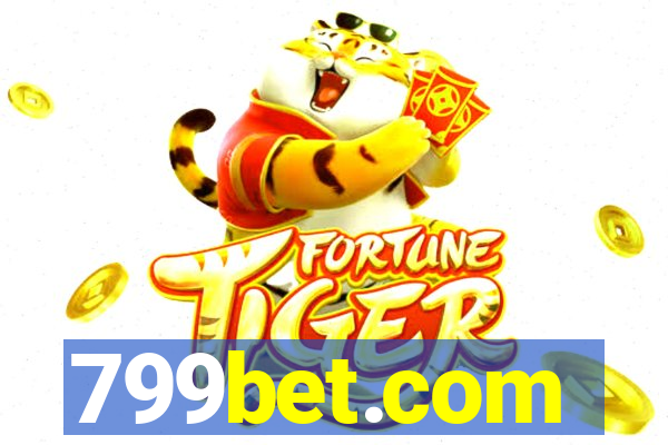 799bet.com