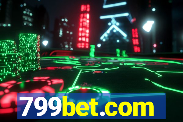 799bet.com