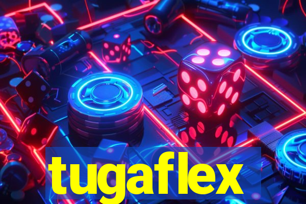 tugaflex