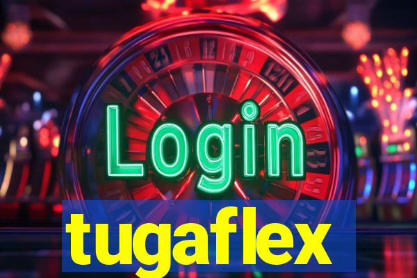 tugaflex