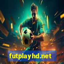 futplayhd.net