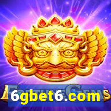 6gbet6.com