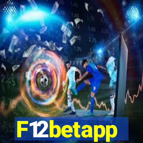 F12betapp