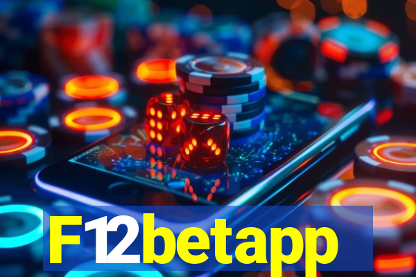 F12betapp