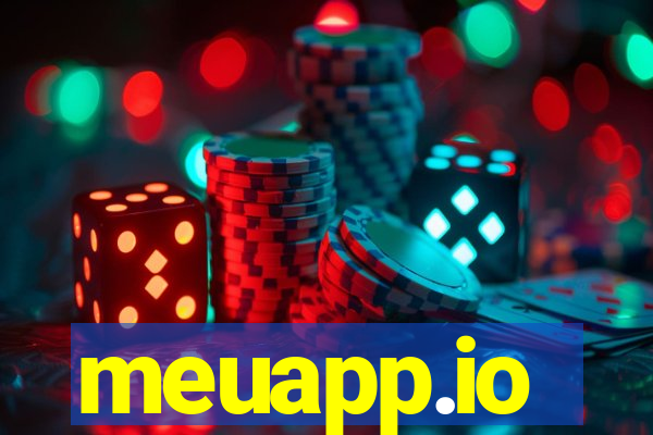 meuapp.io