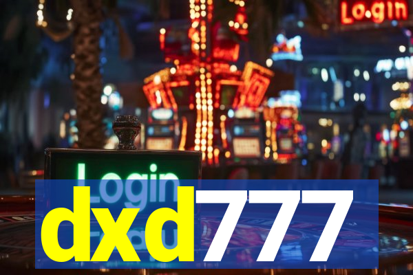 dxd777