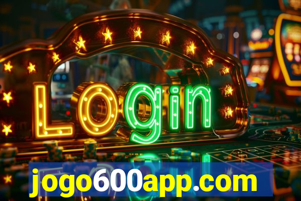 jogo600app.com