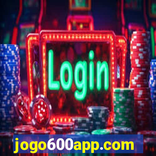 jogo600app.com