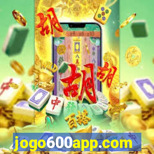 jogo600app.com