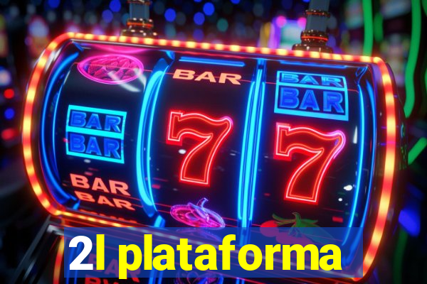 2l plataforma