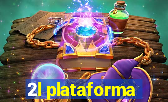 2l plataforma