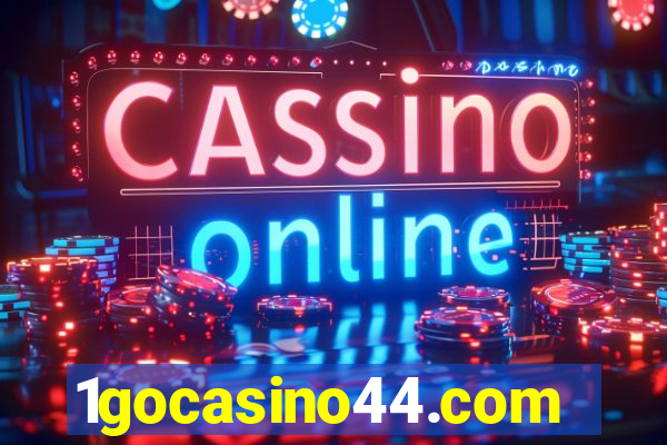 1gocasino44.com