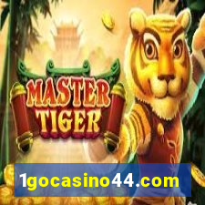 1gocasino44.com