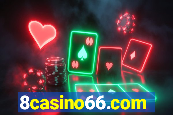 8casino66.com