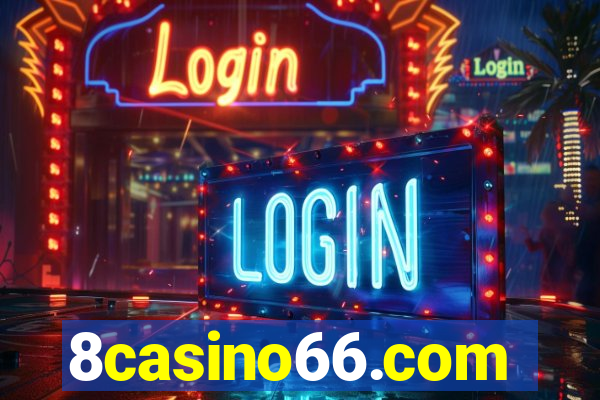 8casino66.com