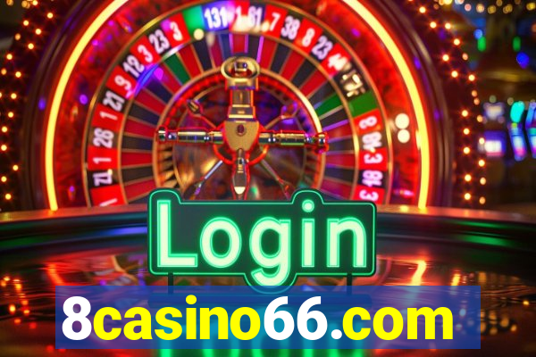 8casino66.com