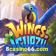 8casino66.com