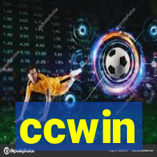 ccwin