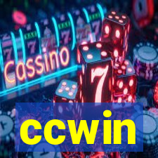 ccwin