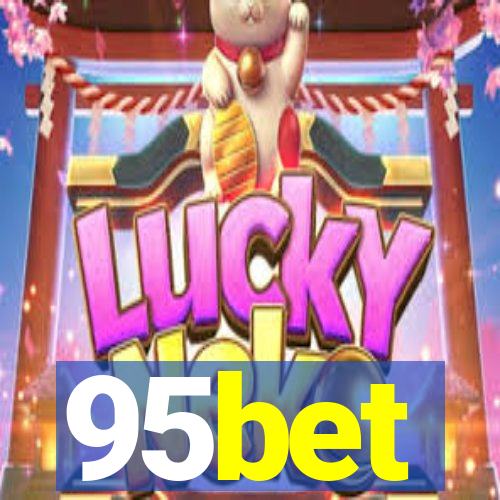 95bet