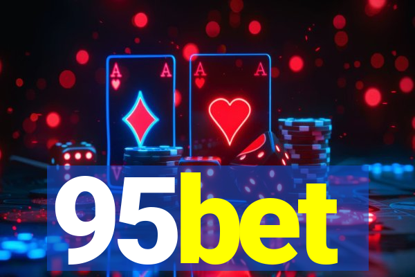 95bet