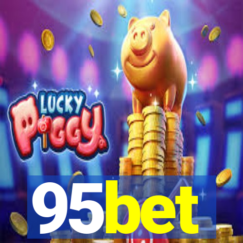 95bet