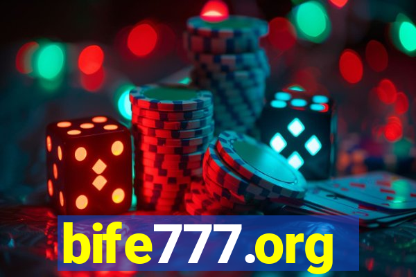 bife777.org