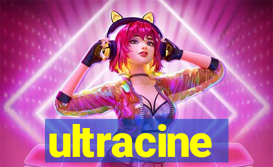 ultracine