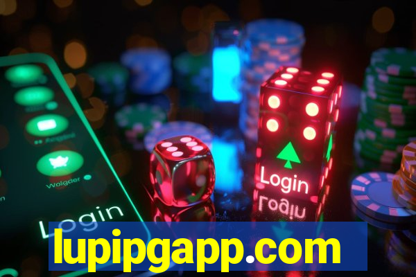 lupipgapp.com