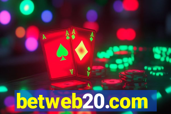 betweb20.com