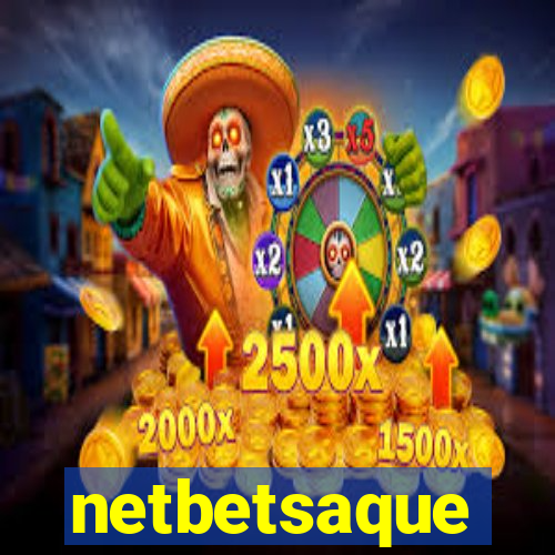 netbetsaque