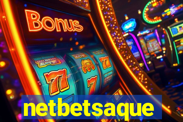 netbetsaque