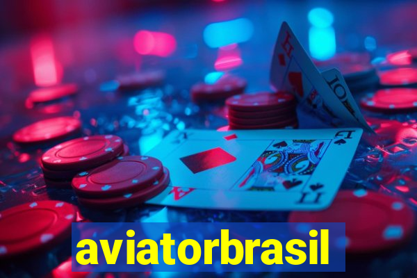 aviatorbrasil