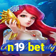 n19 bet