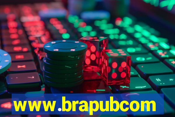 www.brapubcom