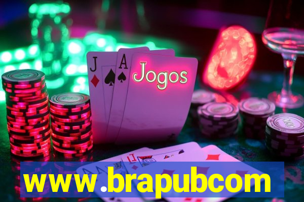 www.brapubcom