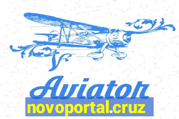 novoportal.cruzeirodosul.edu.bro