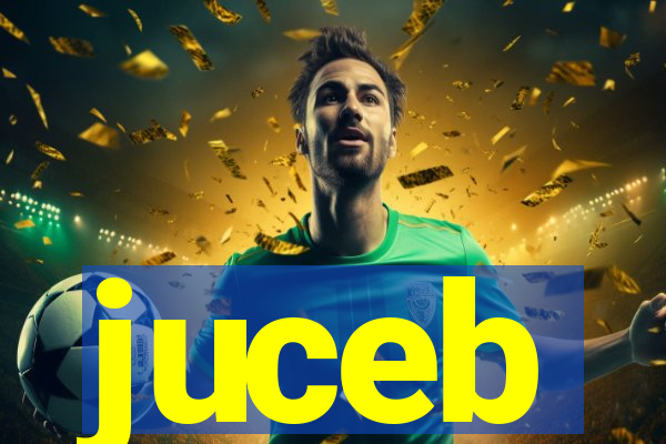 juceb