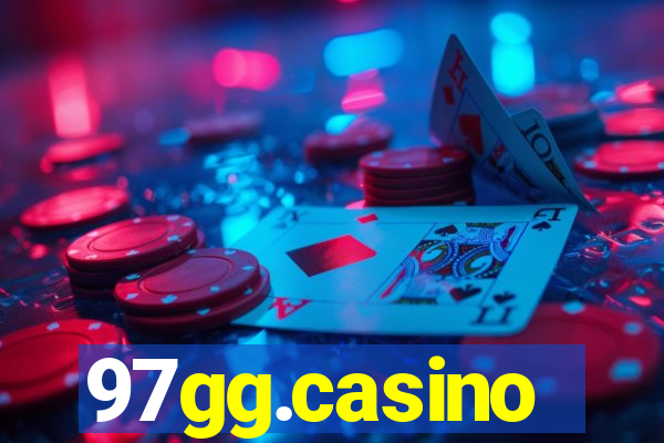 97gg.casino