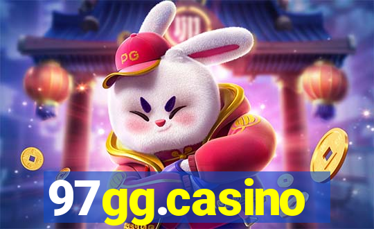 97gg.casino