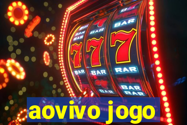 aovivo jogo