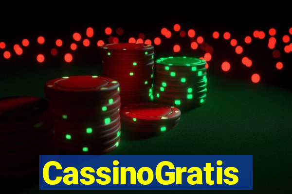 CassinoGratis