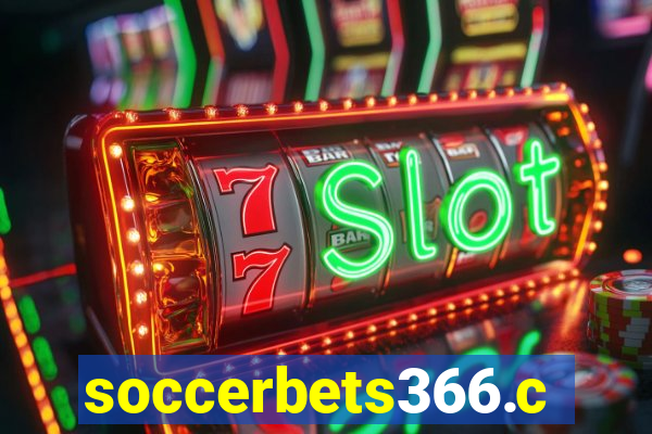 soccerbets366.com