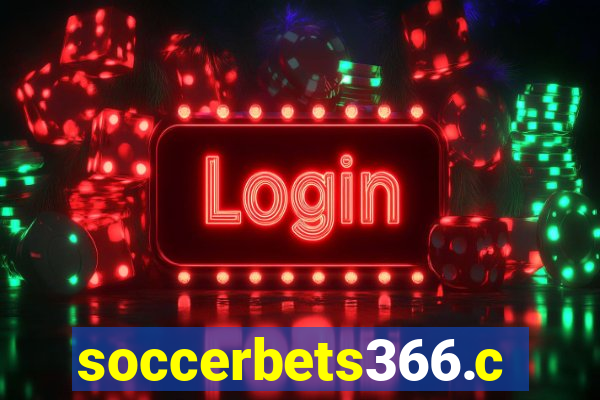 soccerbets366.com