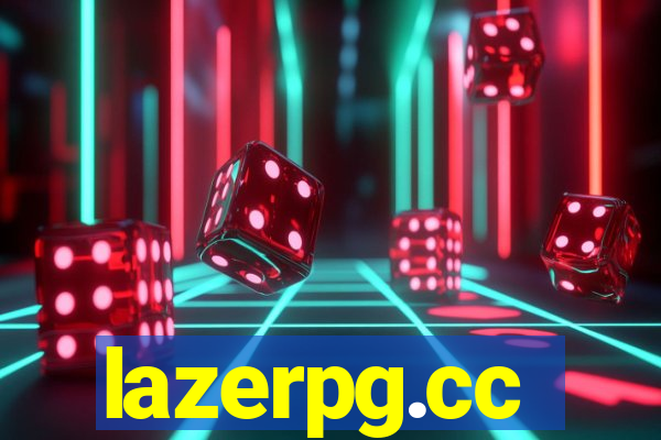 lazerpg.cc