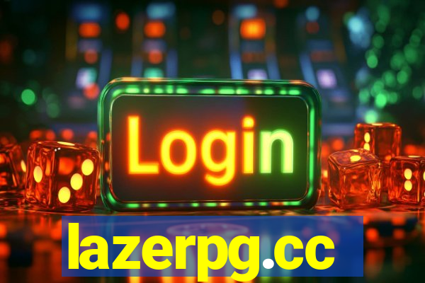 lazerpg.cc