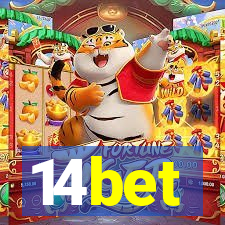 14bet