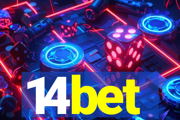 14bet