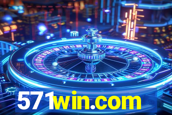 571win.com