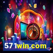 571win.com